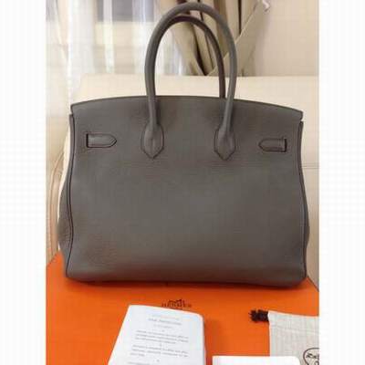 Hermes Historique Sac sac hermes Sologne Kelly eWdrCBox